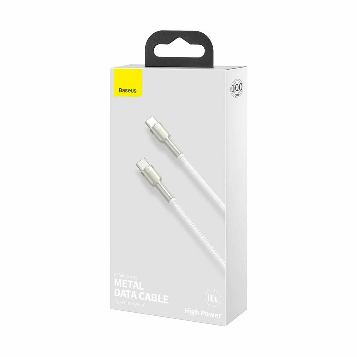 fbf88d421ba93b21e331c4e0395cd3ff