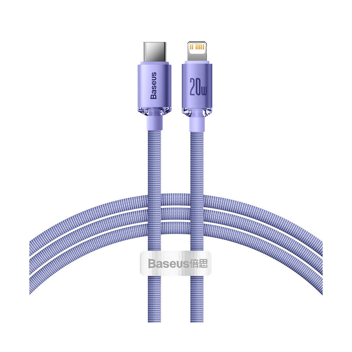 ce199c5ebe09f70618d1df0eb9749870