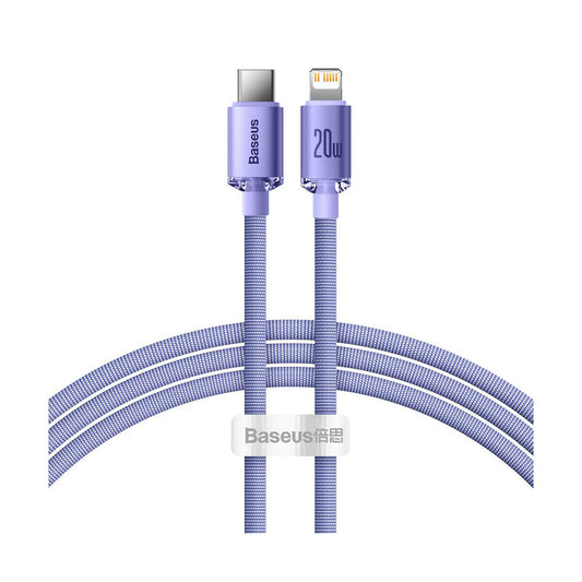 ce199c5ebe09f70618d1df0eb9749870