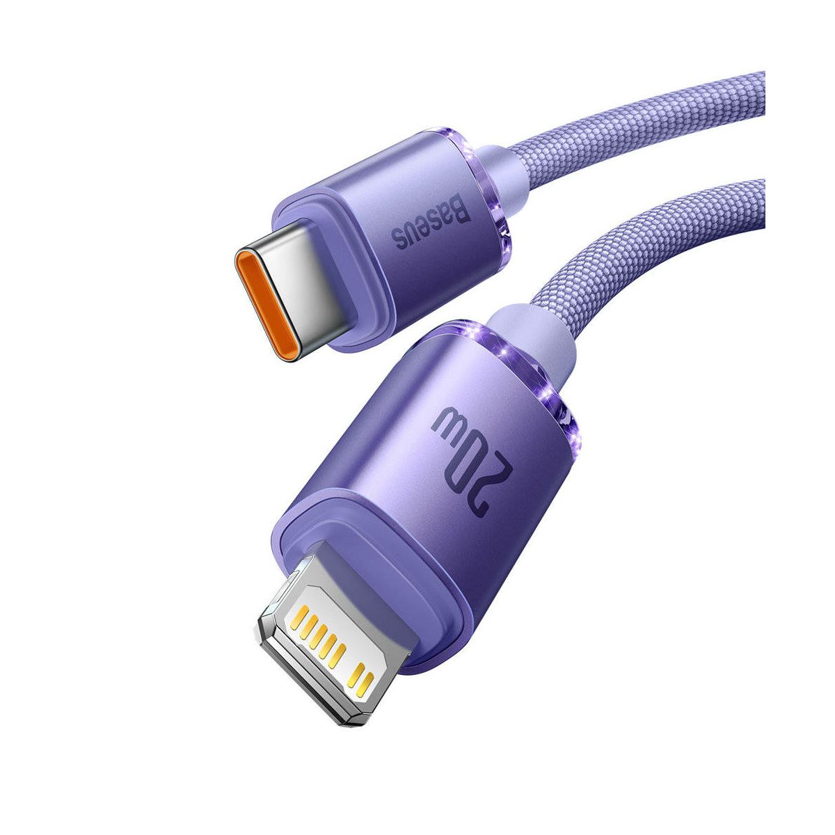 c9e3d30581b0db5b07db430b91a2c1fc