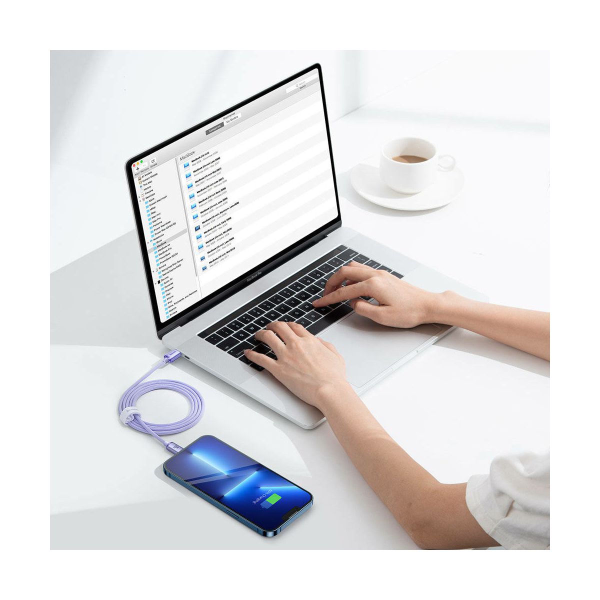 820d4000a81a13b73b9937860281cc86