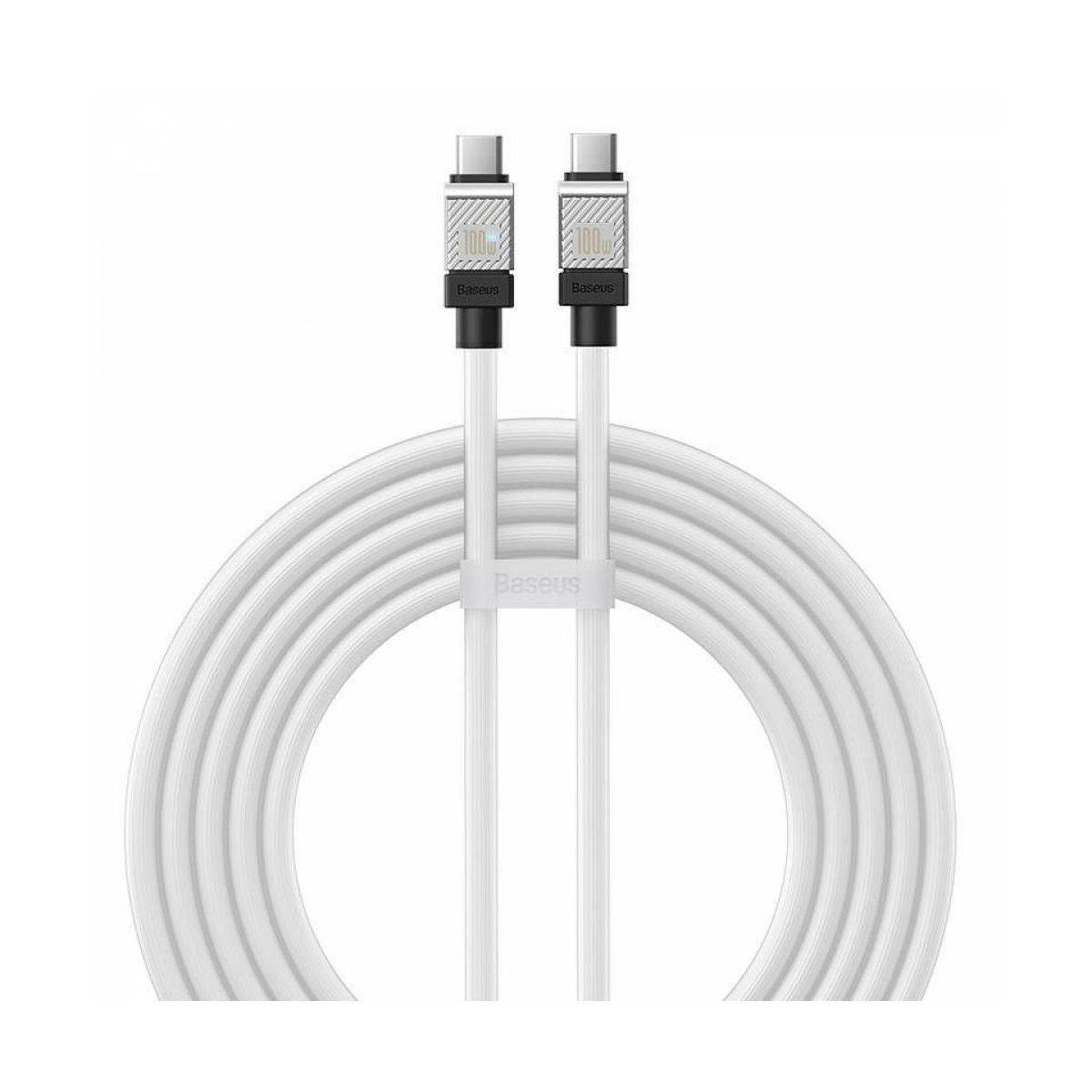 883119ac2b538f1f4f7af04036f07edd