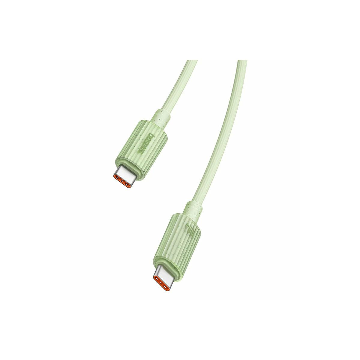 0565eeaa1421a9d2899d060c07b8112d