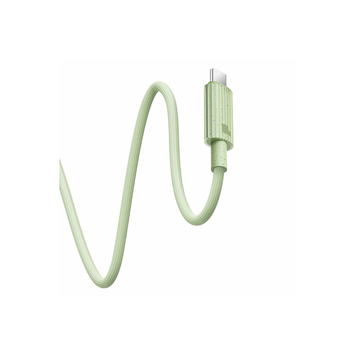 32cfa86a831b31a170828d608dbd7a9b