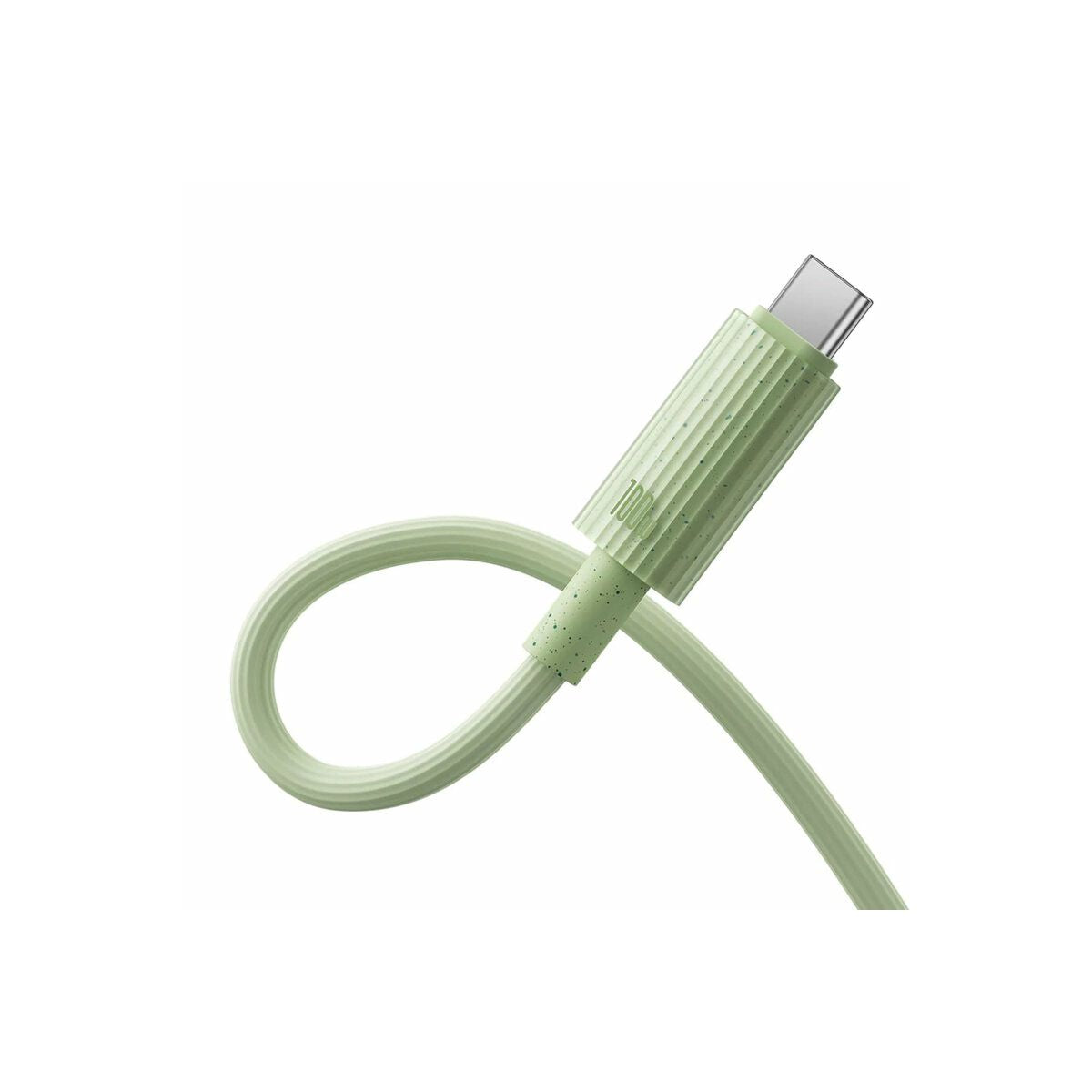 b7e1e1a51d87171074238d7c28176b36