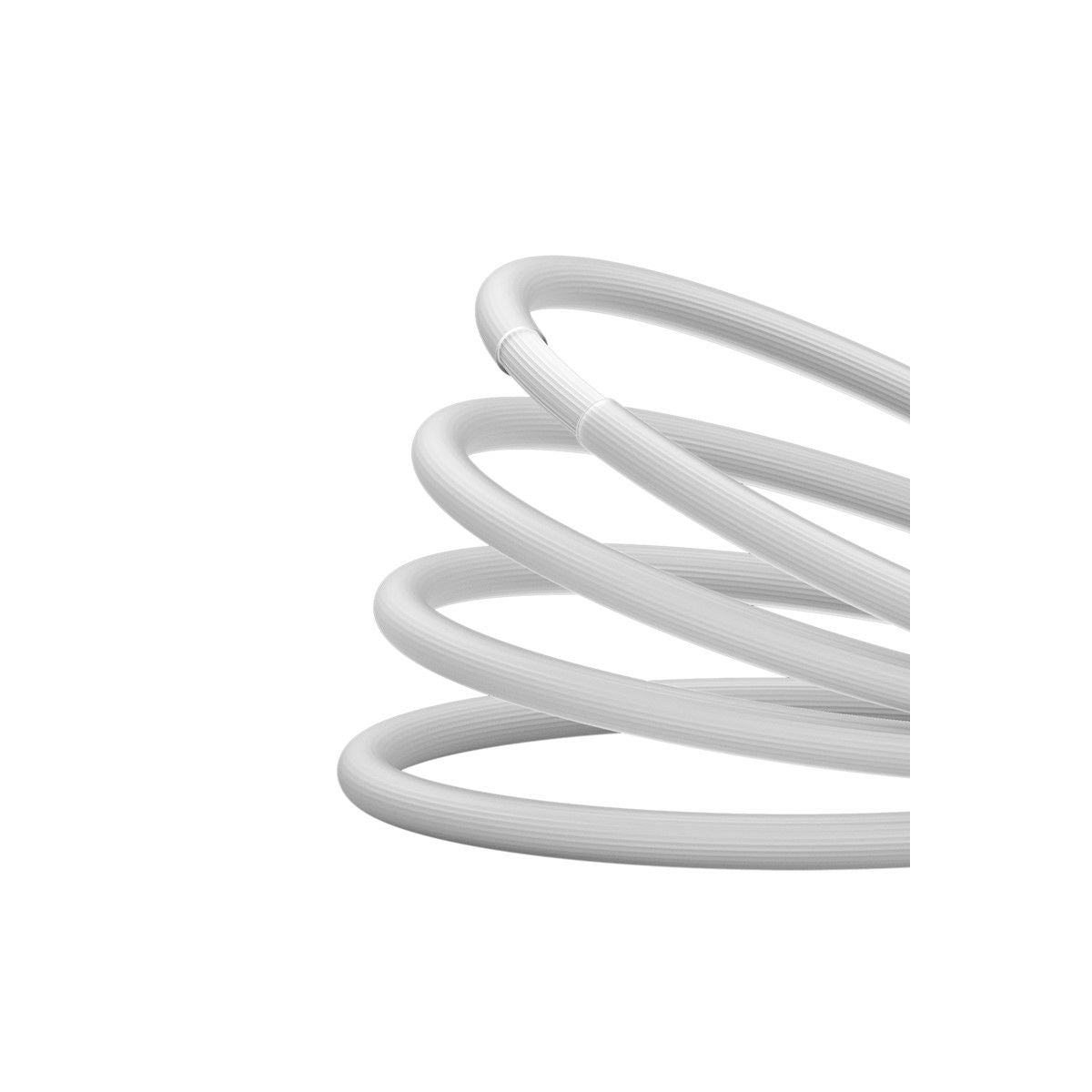 3943a2d1c29f859221f2f184d7dcd82d