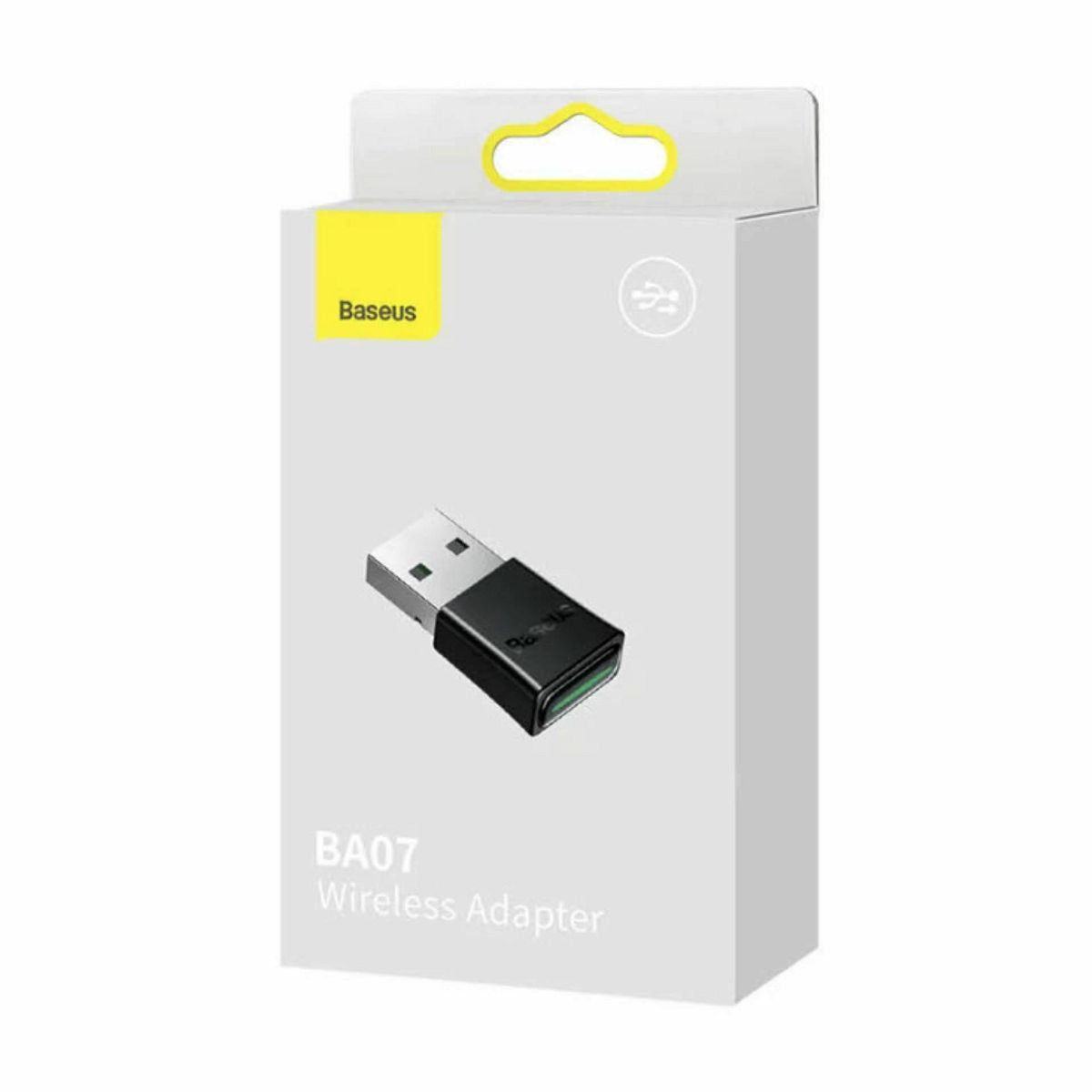 f112f6cd643cc7246c8980908530bde8