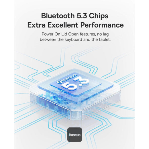 50e6d4595af86413b2ddb4c647674aaa