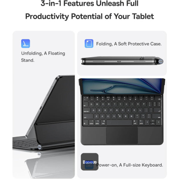 6421f0209616b4242136482e2ea62735