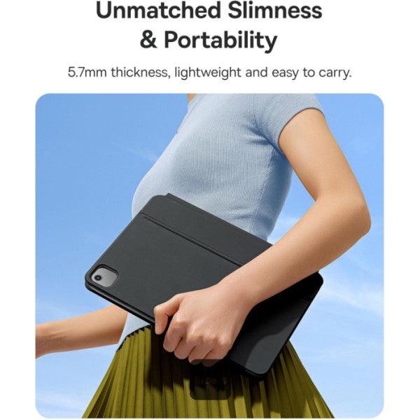 e806dd7ba1b6c71aee1b7549ab9f8c89