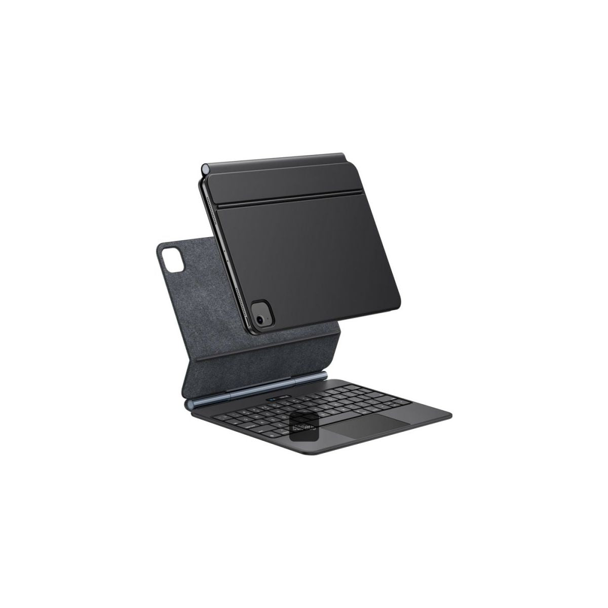 d6747145608094ccc916709f7939189f