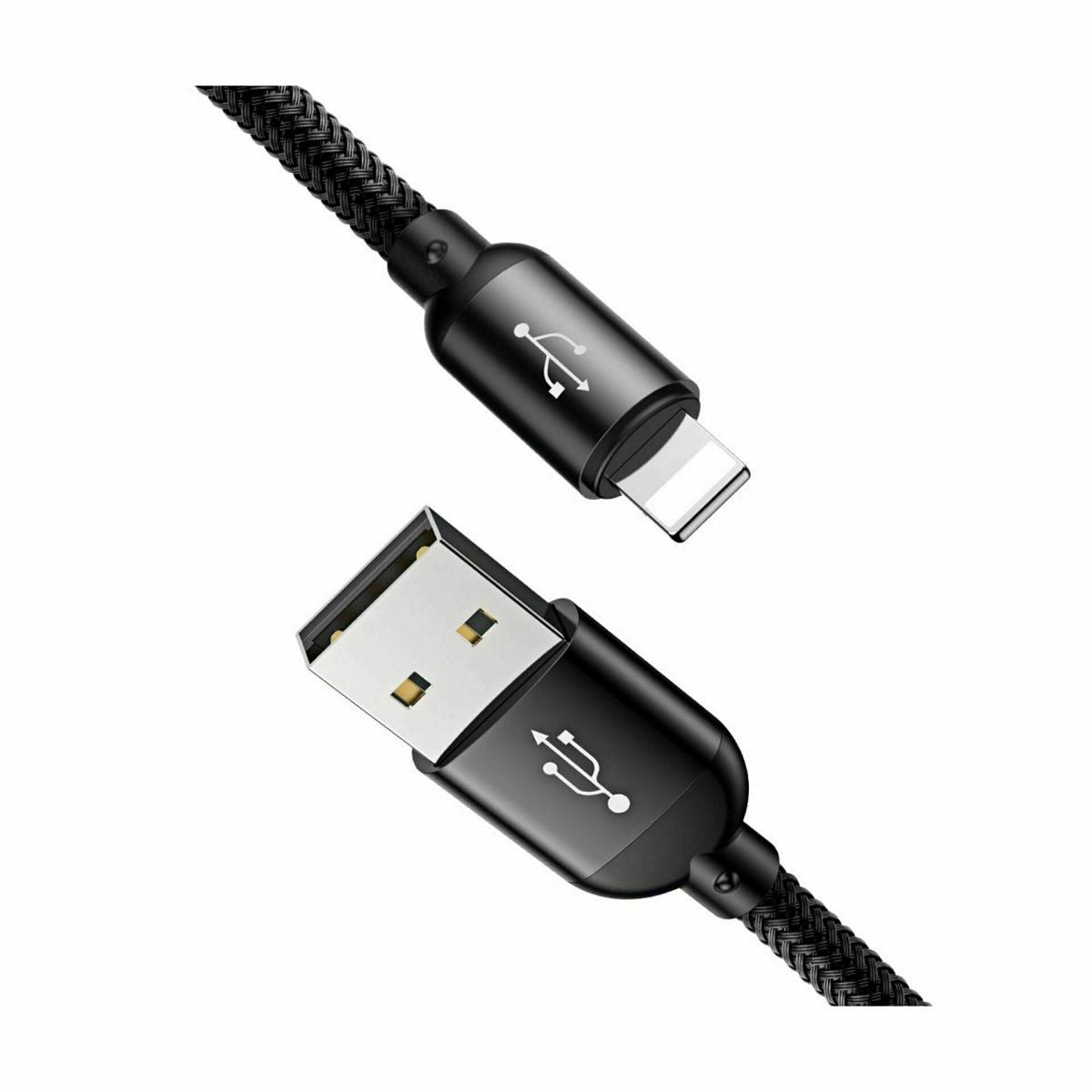 5844fd44805518c7888feaacd7d28962