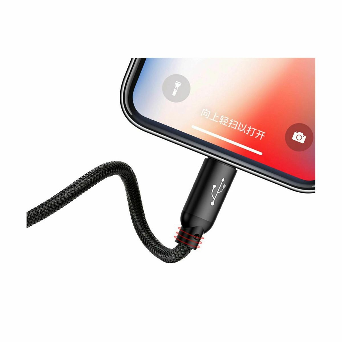 02fbc801d25a75ccf20857e65fc86dba