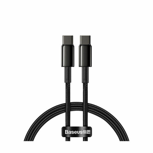 71fa9d3a71887b16f4abce09c6bad2a6