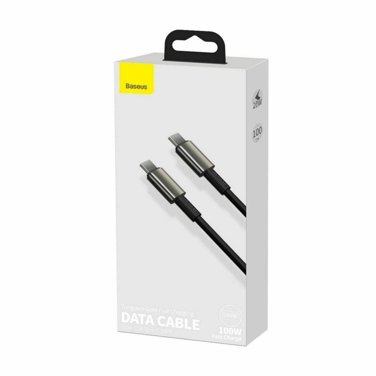 f203783520cae779239170bc7f9c3f5f