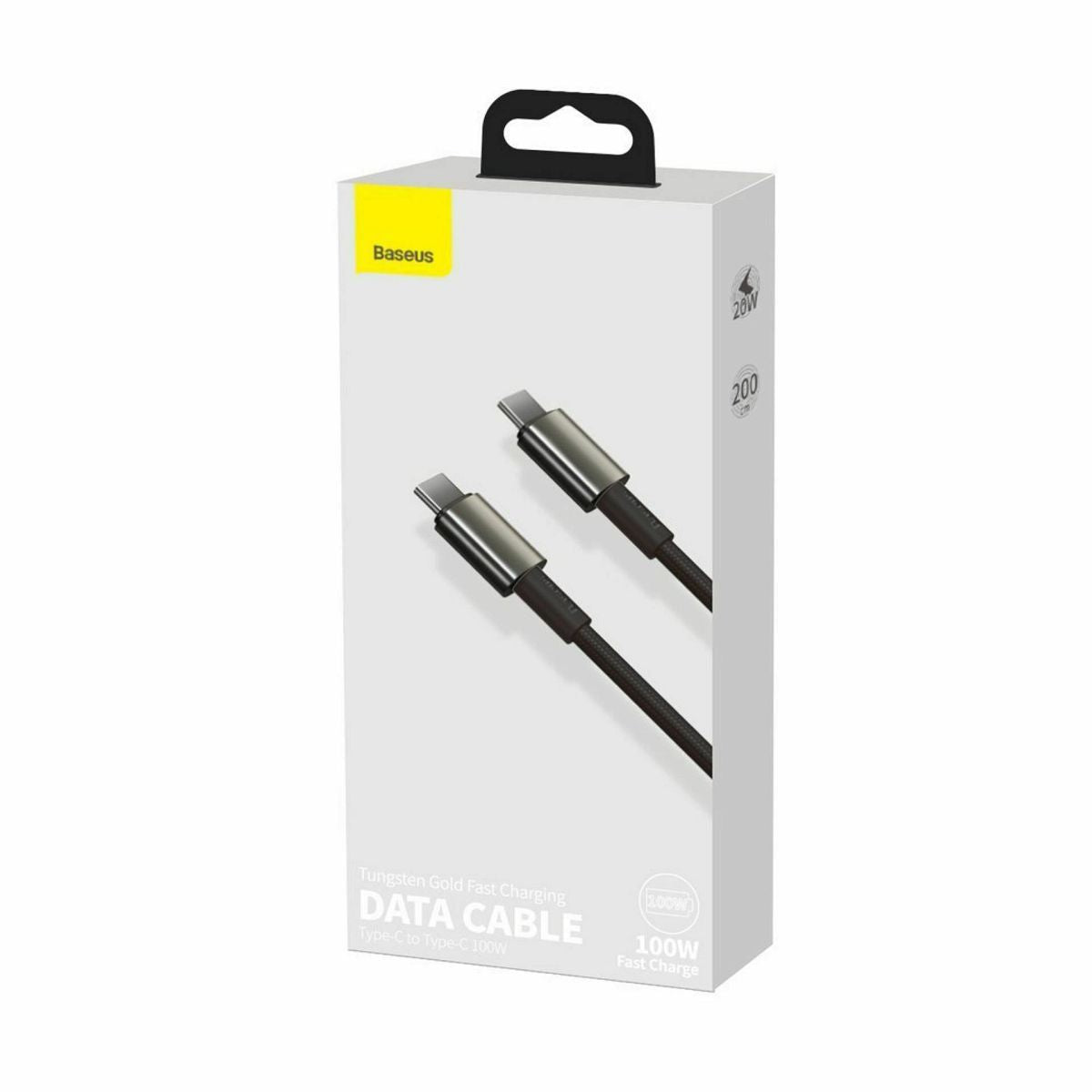 e71c04128ae8d3e4bc2db60df810656c