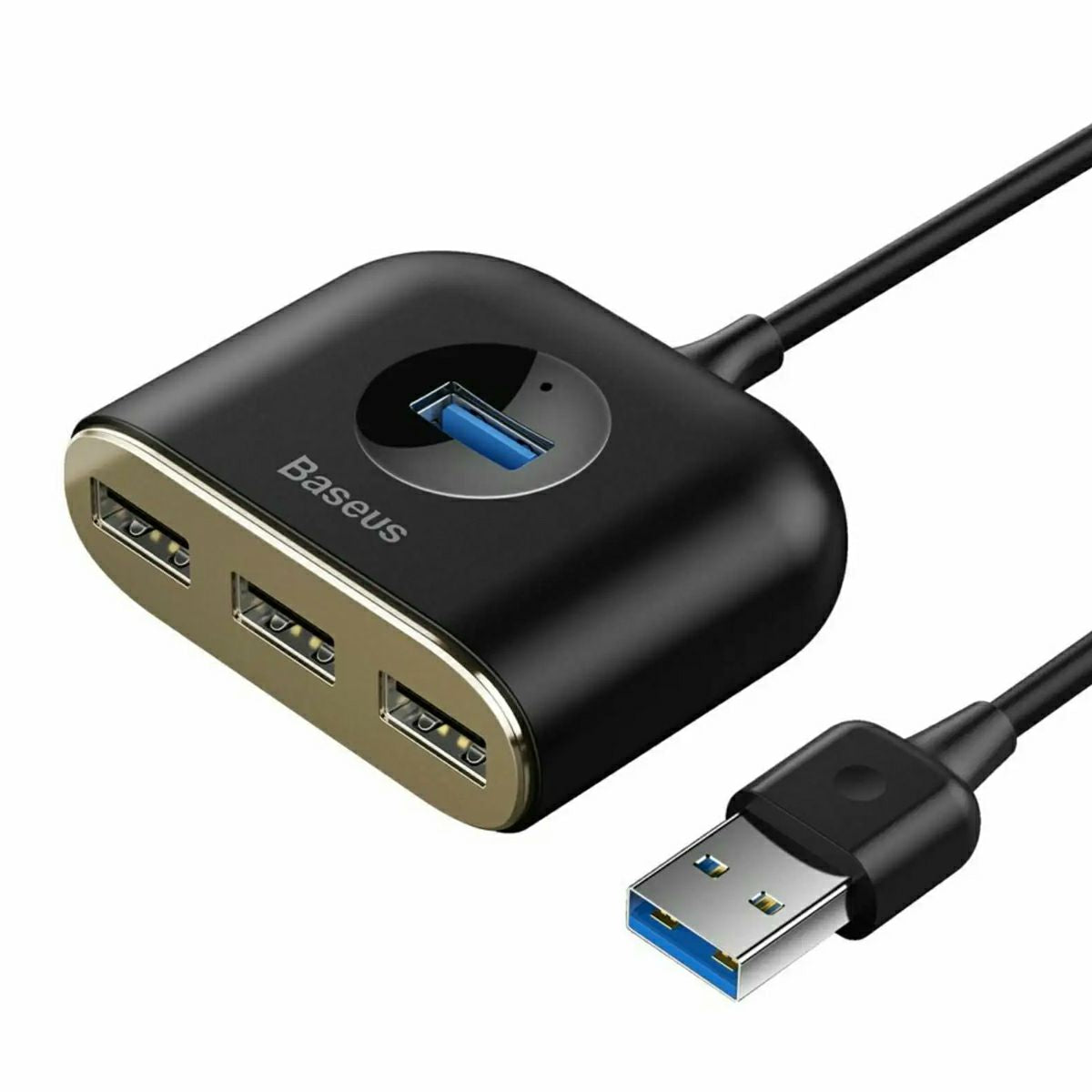 1143430d6749b4b9c38e4bae483f5d0a