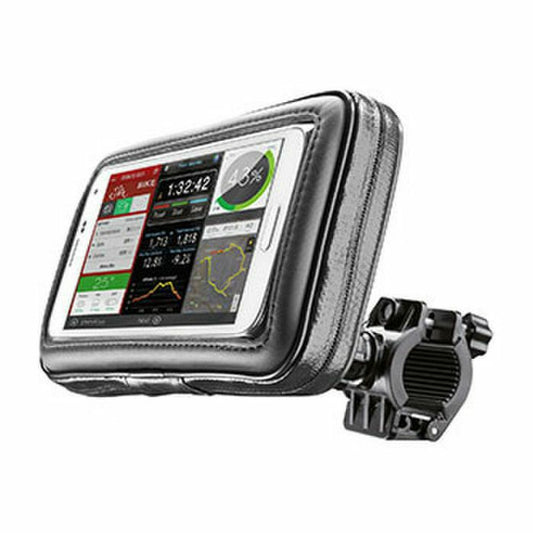 4fe19994971d97d0d8d1ada8199ccdd2