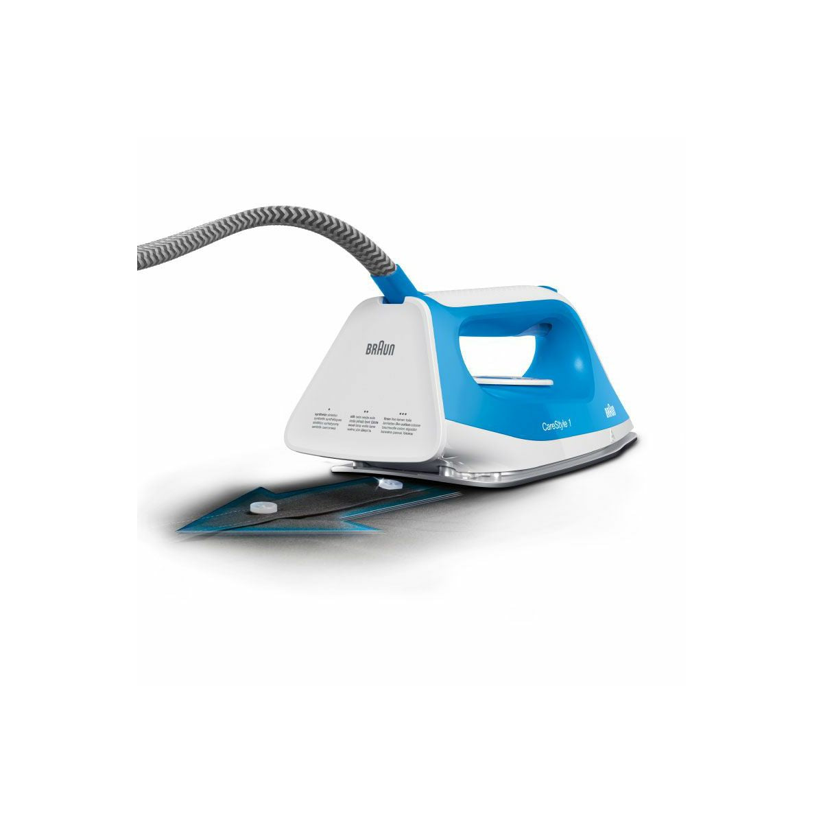 0660be6bb7056fe26b6eb2073f016305