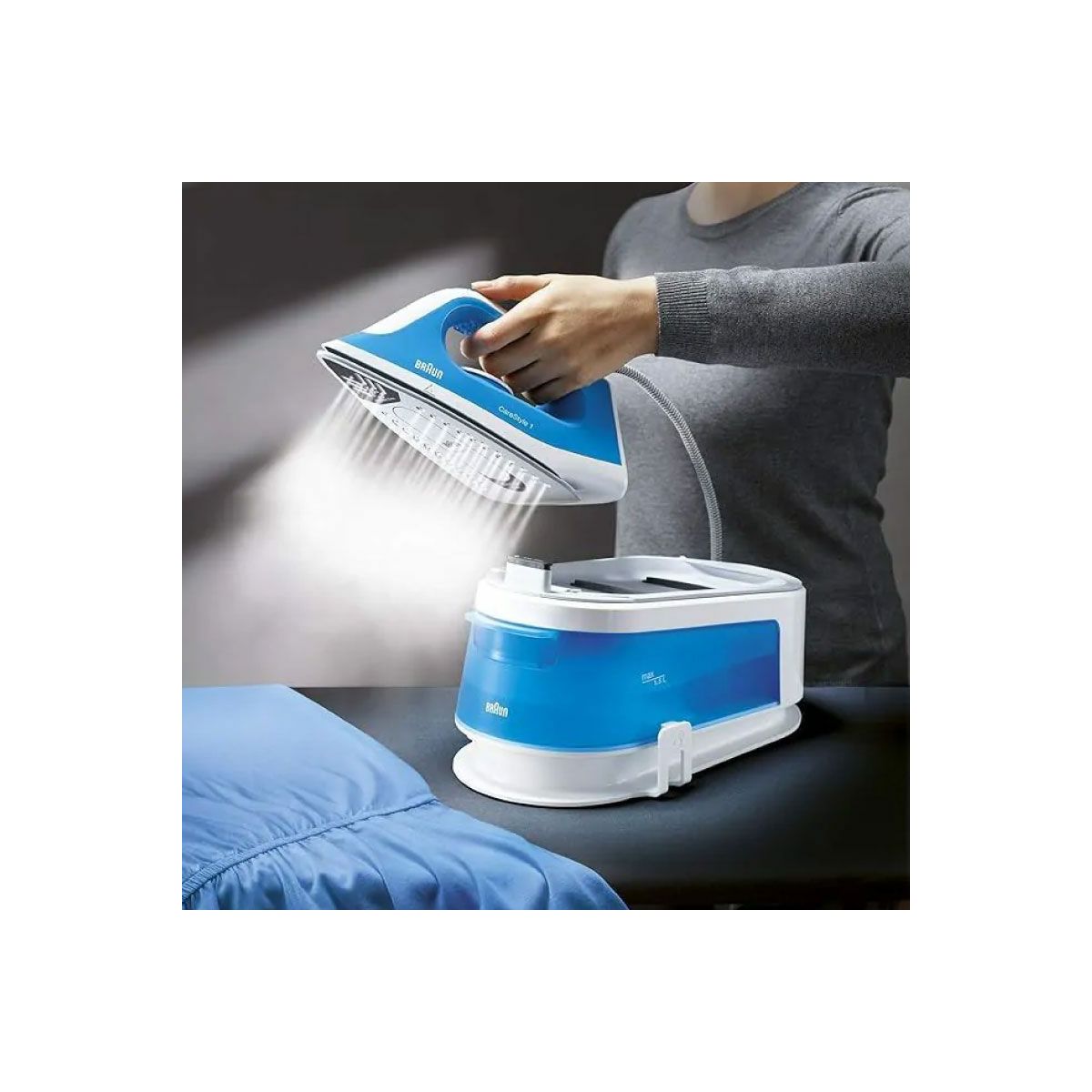 d652608b674de526c2e46285143cdb73