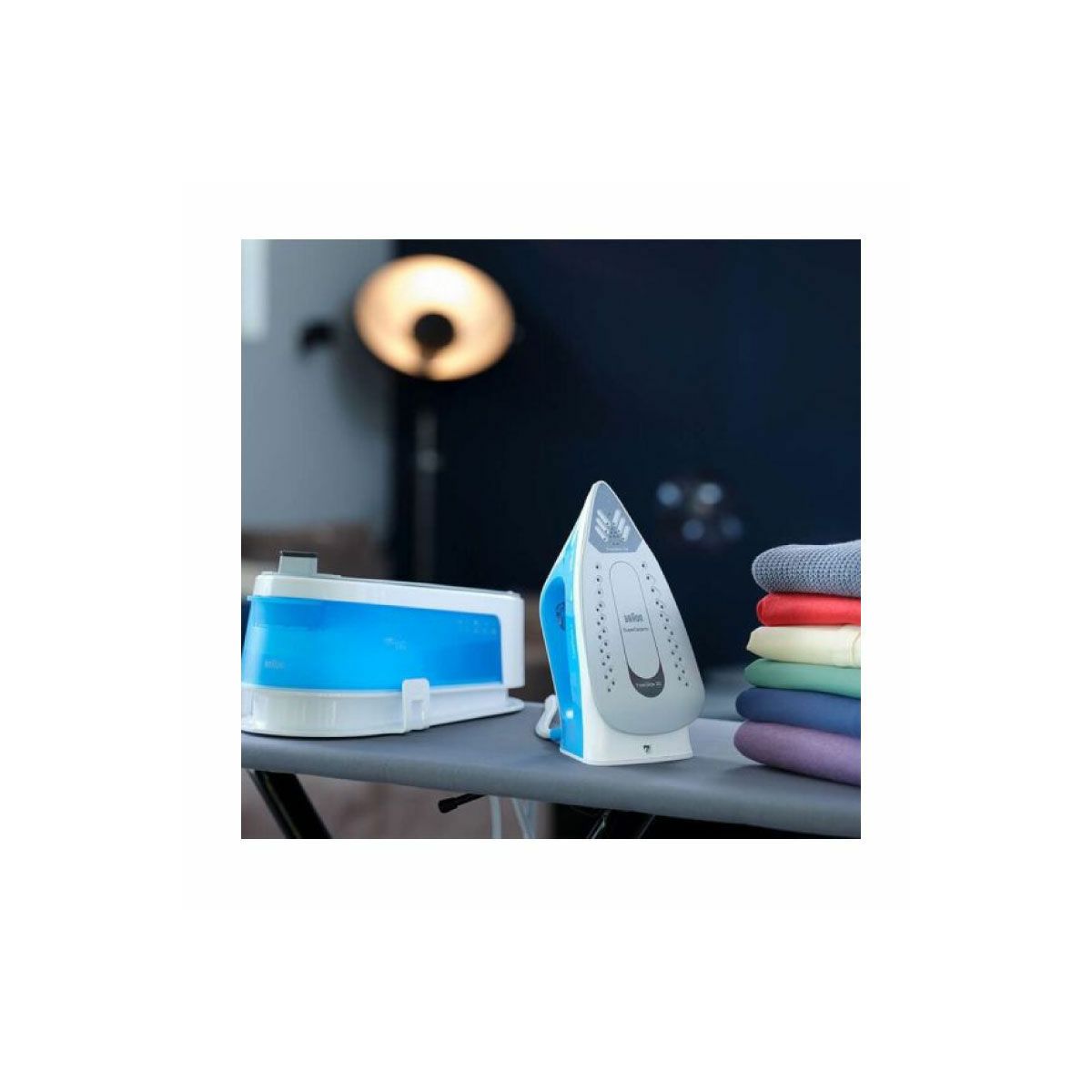 2817d16c5779c01b9cdc097b345c86d2