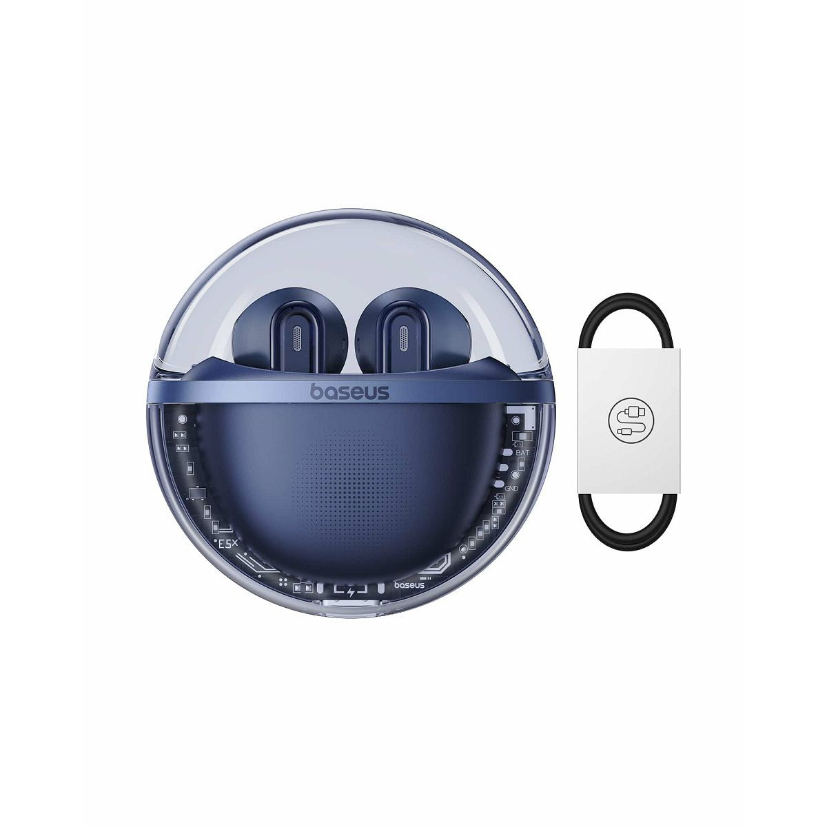 d65665702486018b6db928ae638c49d5