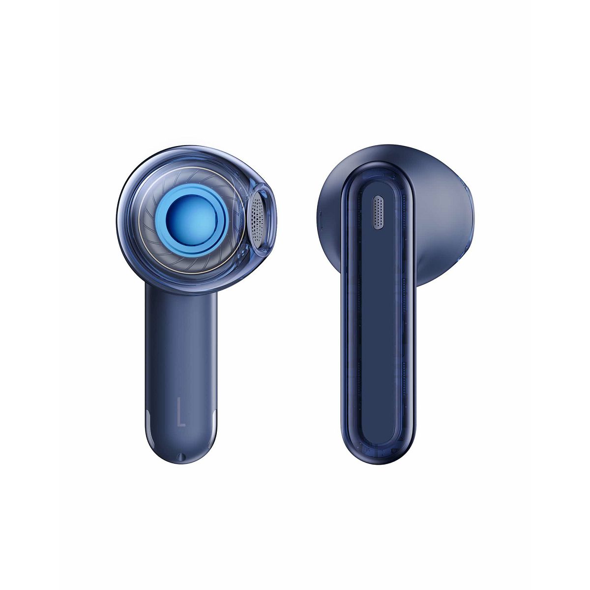 3e733a6d9eebb4e8b1590db299903c5f