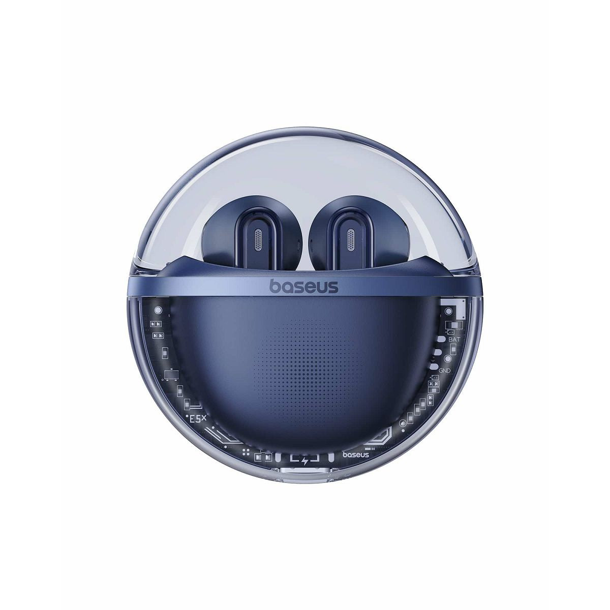 f55f6e169de3bb17f9f38f09986798a6