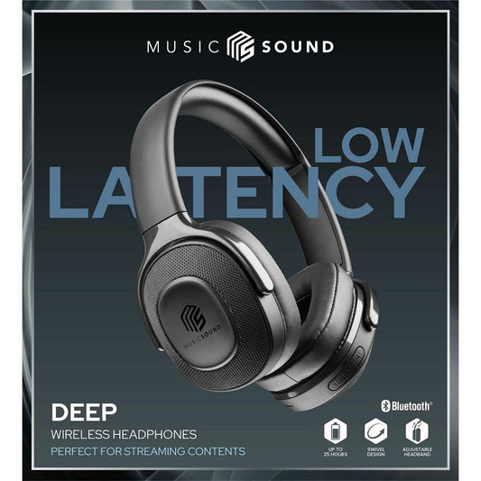 0474c651b9727ca19230e90aa2a2df90