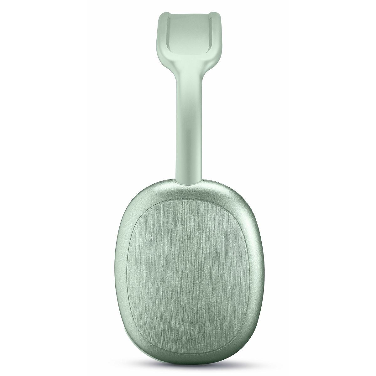 0e75077b993fe62ca5ffca19ba384def