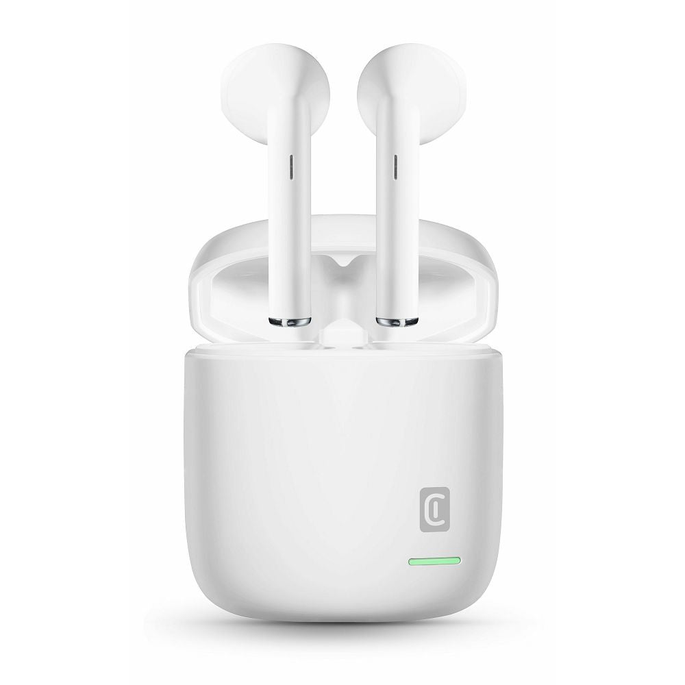 c1614cbb967854fb20ffe8da0ec6af03