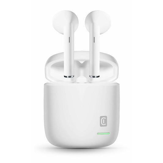 c1614cbb967854fb20ffe8da0ec6af03