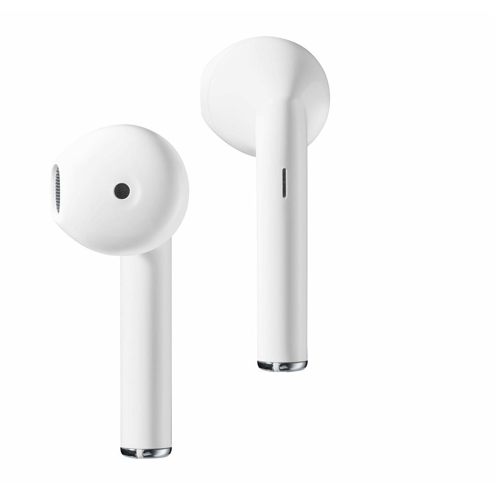 80a38f73a8ec91e594c18899479f685c