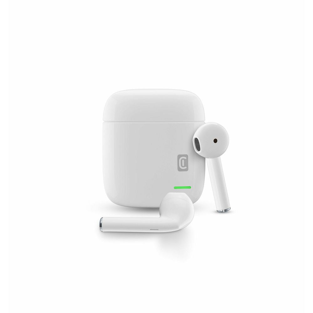 8a8aed2d6f226d1e59b1c44e7650e035