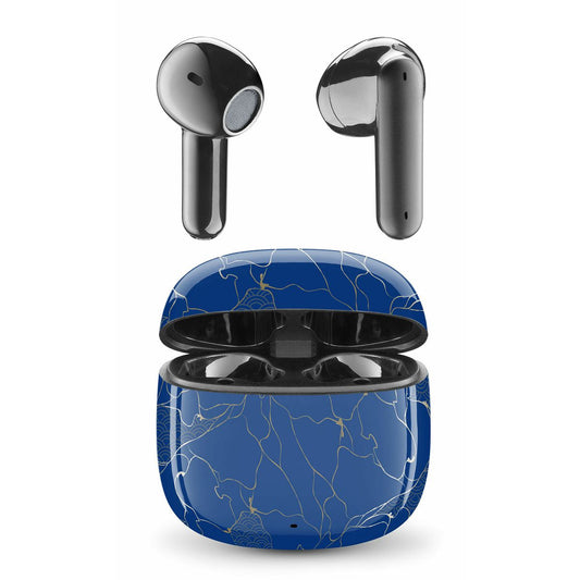 6792c98c617505ae3716eb5a145cc9ee