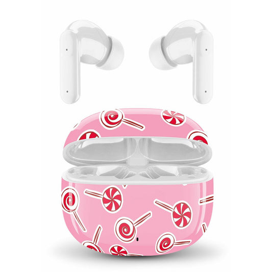 aea85827985ae7af8a9b648921feed95