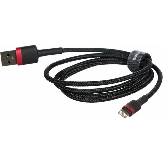 65c6b9e0baa1964e16916c186e84acae