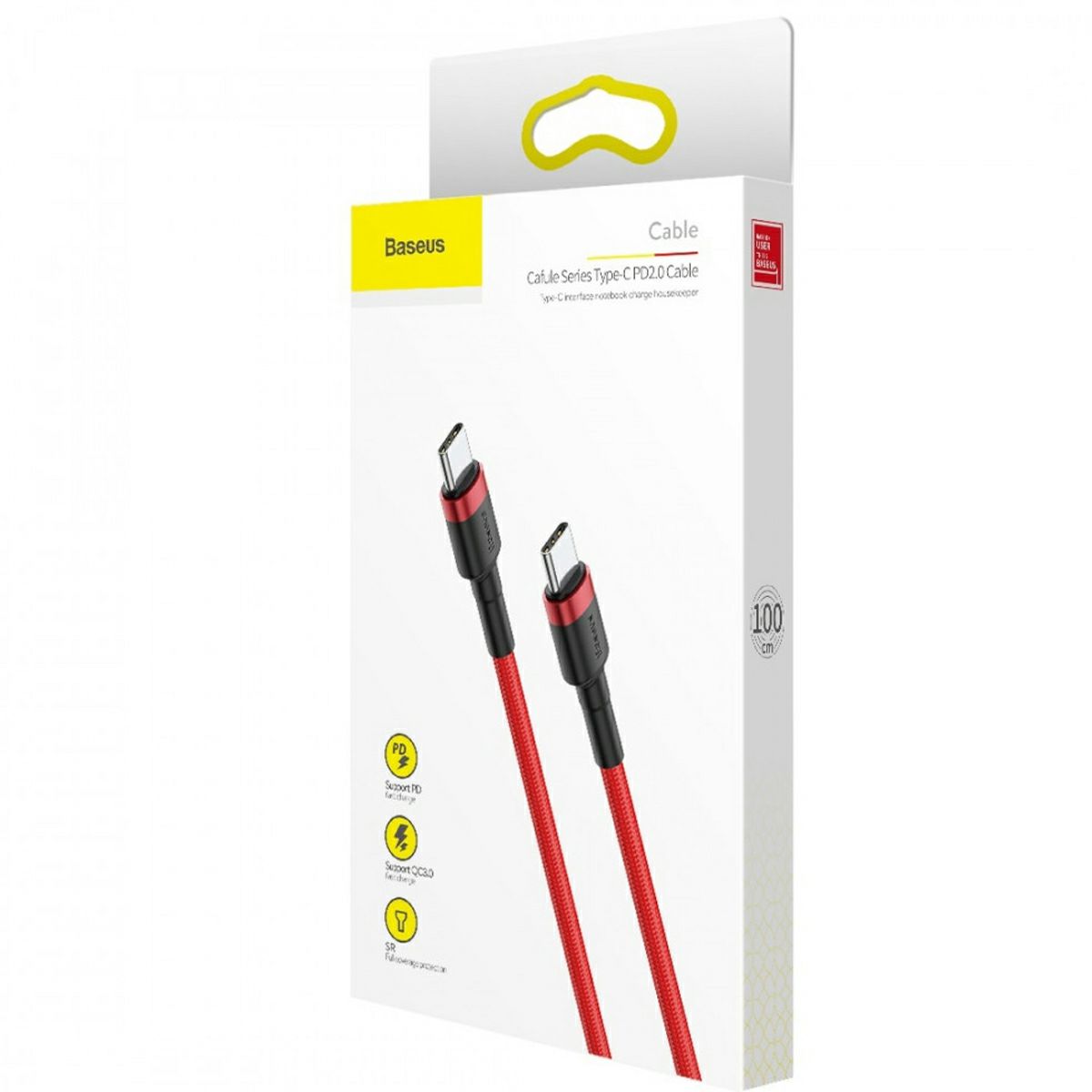 1281dc45641191088adbaf5af3511e71