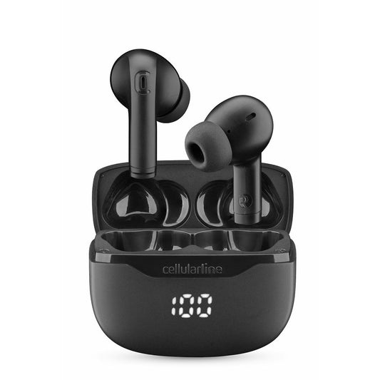 8949655c5227adf19bfbbdcf57dc4a69