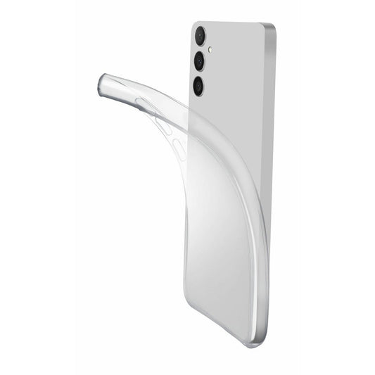 0ee715037d1769d0dc69479ac667a669