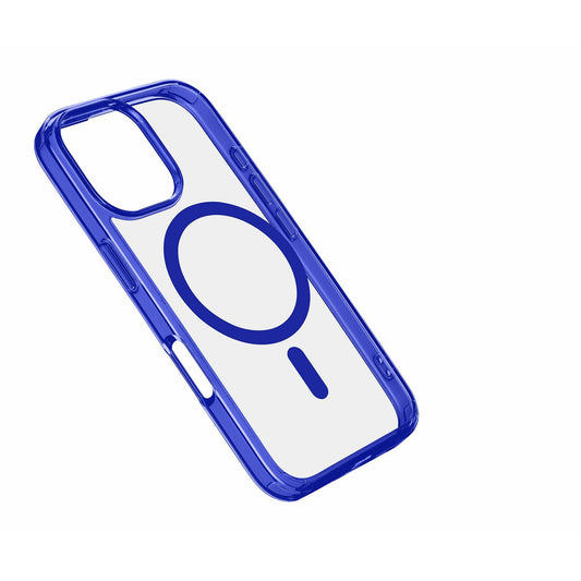 906b59631d18645b8383293021f0dd10