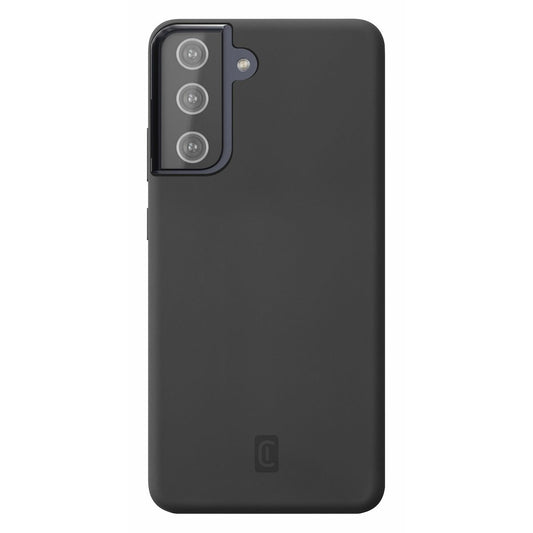 3fd40e786a2fdb7804c1a8a17925ab76