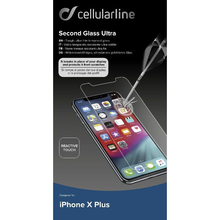 b03dca5b3bc1ccf369998f8e605c3153
