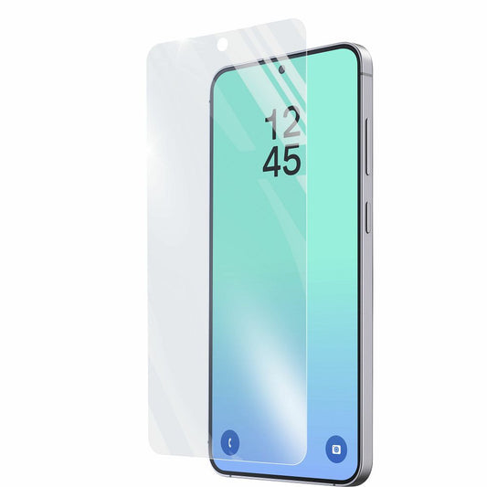 f2a642c05f945b62c74953c3b5d6f344