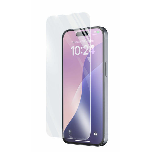 2c41425b9d1185cbdf85442d10c51dae