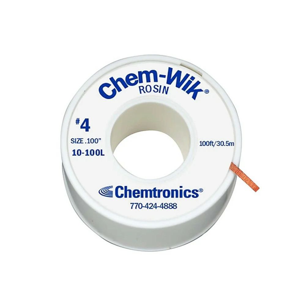 caa04e4fdb3b5307c9afd7daed6cc161