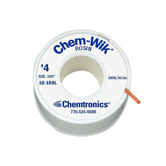 caa04e4fdb3b5307c9afd7daed6cc161