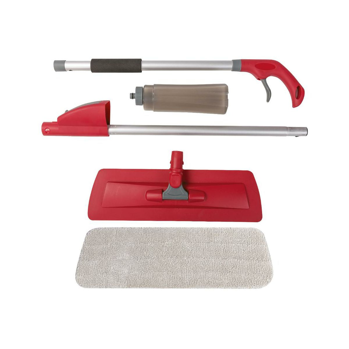 ea04e16847cf1943f5cd2e6ba9f80f52