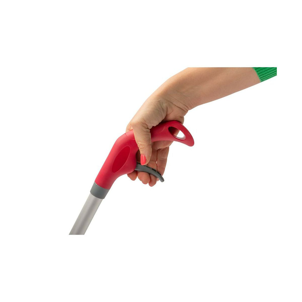 d0bfb9c7df43d2510acd2cf88cd4c484