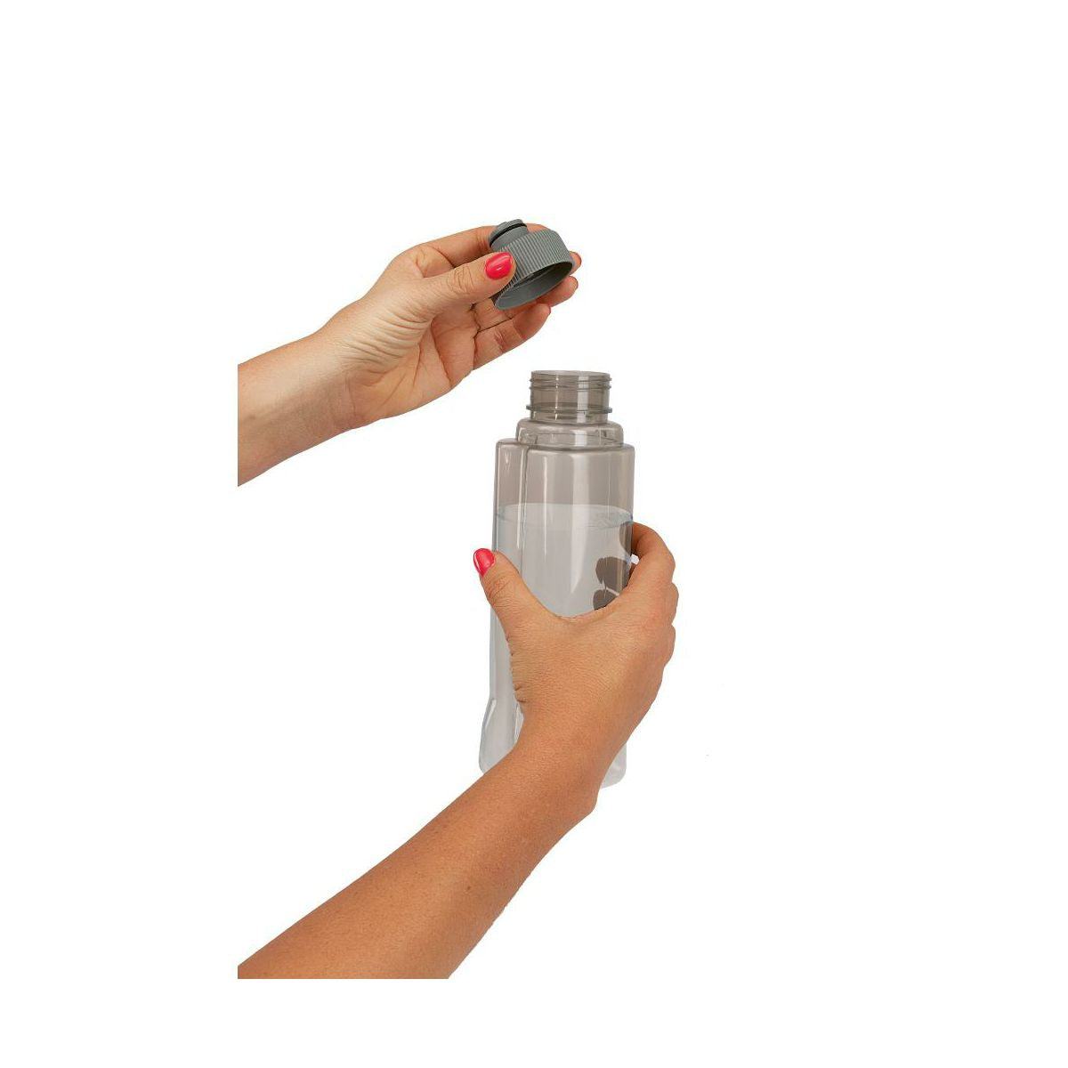 4612fd7fb76899a6fd0492a154bffcfd